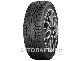 TORERO 175/65 R14 86T MP30 шип